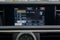 2015 Lexus RC F 2dr Cpe