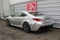 2015 Lexus RC F 2dr Cpe