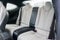 2015 Lexus RC F 2dr Cpe