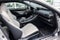2015 Lexus RC F 2dr Cpe