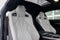 2015 Lexus RC F 2dr Cpe