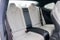 2015 Lexus RC F 2dr Cpe