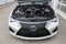 2015 Lexus RC F 2dr Cpe