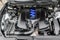 2015 Lexus RC F 2dr Cpe