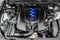 2015 Lexus RC F 2dr Cpe
