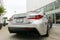 2015 Lexus RC F 2dr Cpe