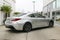 2015 Lexus RC F 2dr Cpe