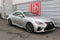 2015 Lexus RC F 2dr Cpe