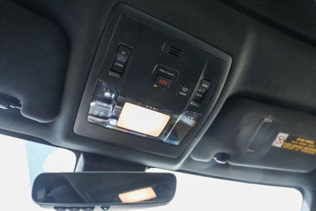 2018 Lexus RC RC 350 F Sport