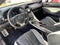 2020 Lexus RC F RWD