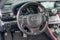 2022 Lexus RC F 