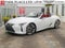 2021 Lexus LC LC 500