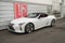 2021 Lexus LC LC 500