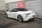 2021 Lexus LC LC 500