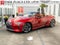 2022 Lexus LC LC 500