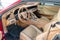 2022 Lexus LC LC 500