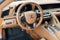 2022 Lexus LC LC 500
