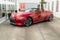 2022 Lexus LC LC 500