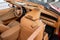 2022 Lexus LC LC 500