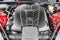 2022 Lexus LC LC 500