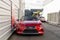 2022 Lexus LC LC 500