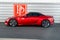 2022 Lexus LC LC 500