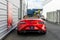 2022 Lexus LC LC 500