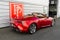 2022 Lexus LC LC 500