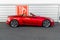 2022 Lexus LC LC 500