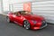 2022 Lexus LC LC 500