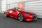 2022 Lexus LC LC 500