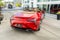 2022 Lexus LC LC 500