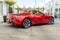 2022 Lexus LC LC 500