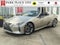 2022 Lexus LC LC 500