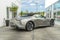 2022 Lexus LC LC 500