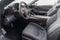 2022 Lexus LC LC 500