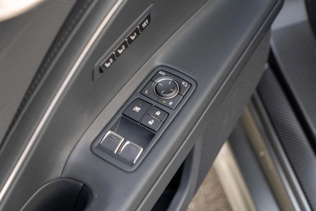 2022 Lexus LC LC 500