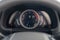 2022 Lexus LC LC 500