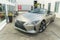2022 Lexus LC LC 500