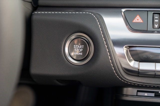 2022 Lexus LC LC 500