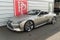 2022 Lexus LC LC 500