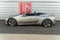 2022 Lexus LC LC 500