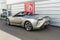 2022 Lexus LC LC 500