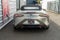 2022 Lexus LC LC 500