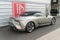 2022 Lexus LC LC 500