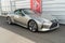2022 Lexus LC LC 500