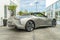 2022 Lexus LC LC 500