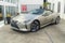 2022 Lexus LC LC 500