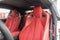 2020 Lexus RC F Track