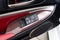 2020 Lexus RC F Track